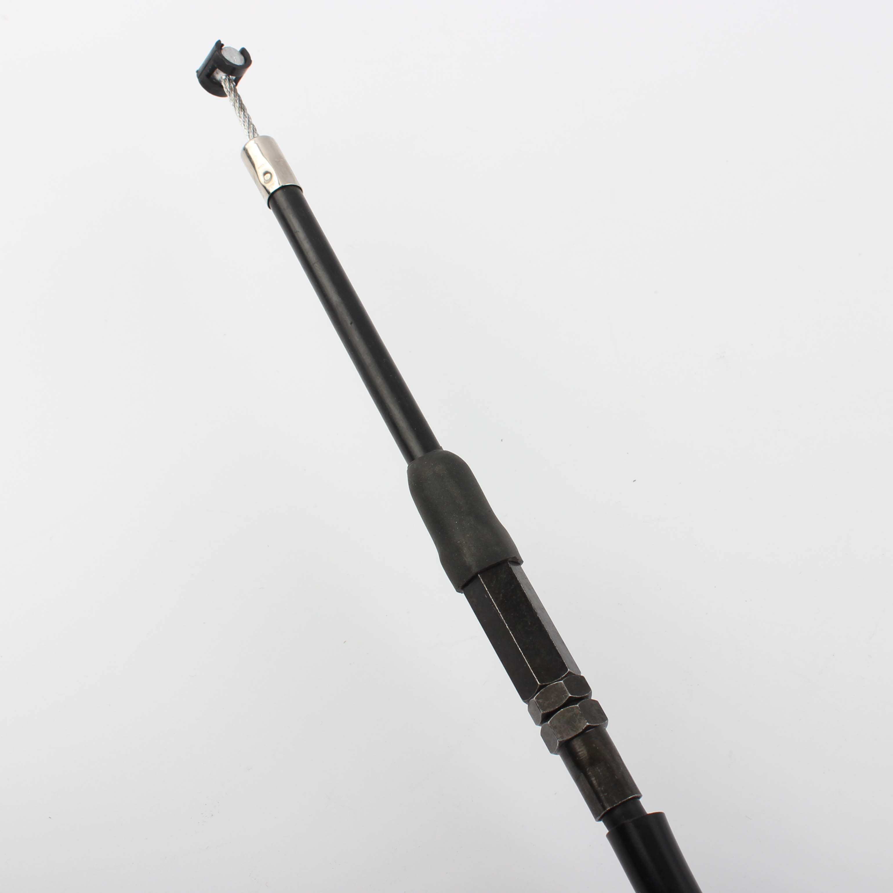 yamaha v star 650 clutch cable